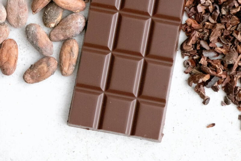 Woran erkenne ich hochwertige Schokolade? – Tipps vom Profi