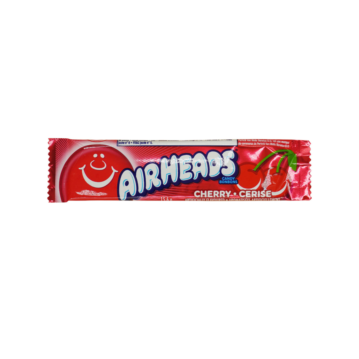 Airheads Kirsch 15,6g
