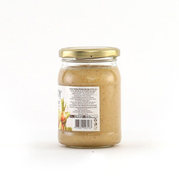 Gürsoy Hazelnut Cream with 70% Hazelnuts 320g