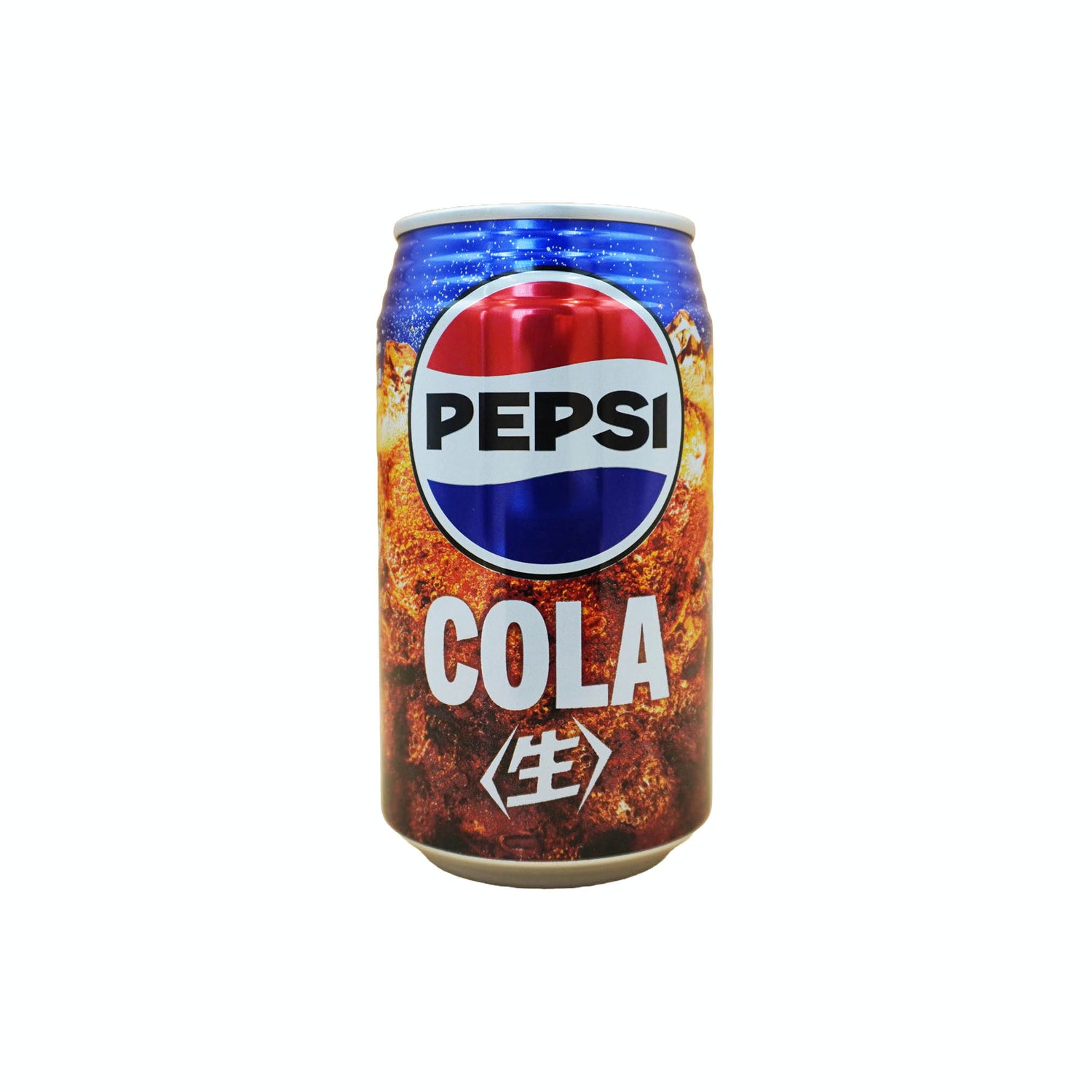 Pepsi Nama Cola 340ml, MHD: 28.02.2025