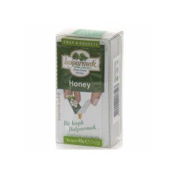Balparmak Fir Honey 49g