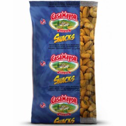 Casa Mayor Roasted and Salted Corn 100g