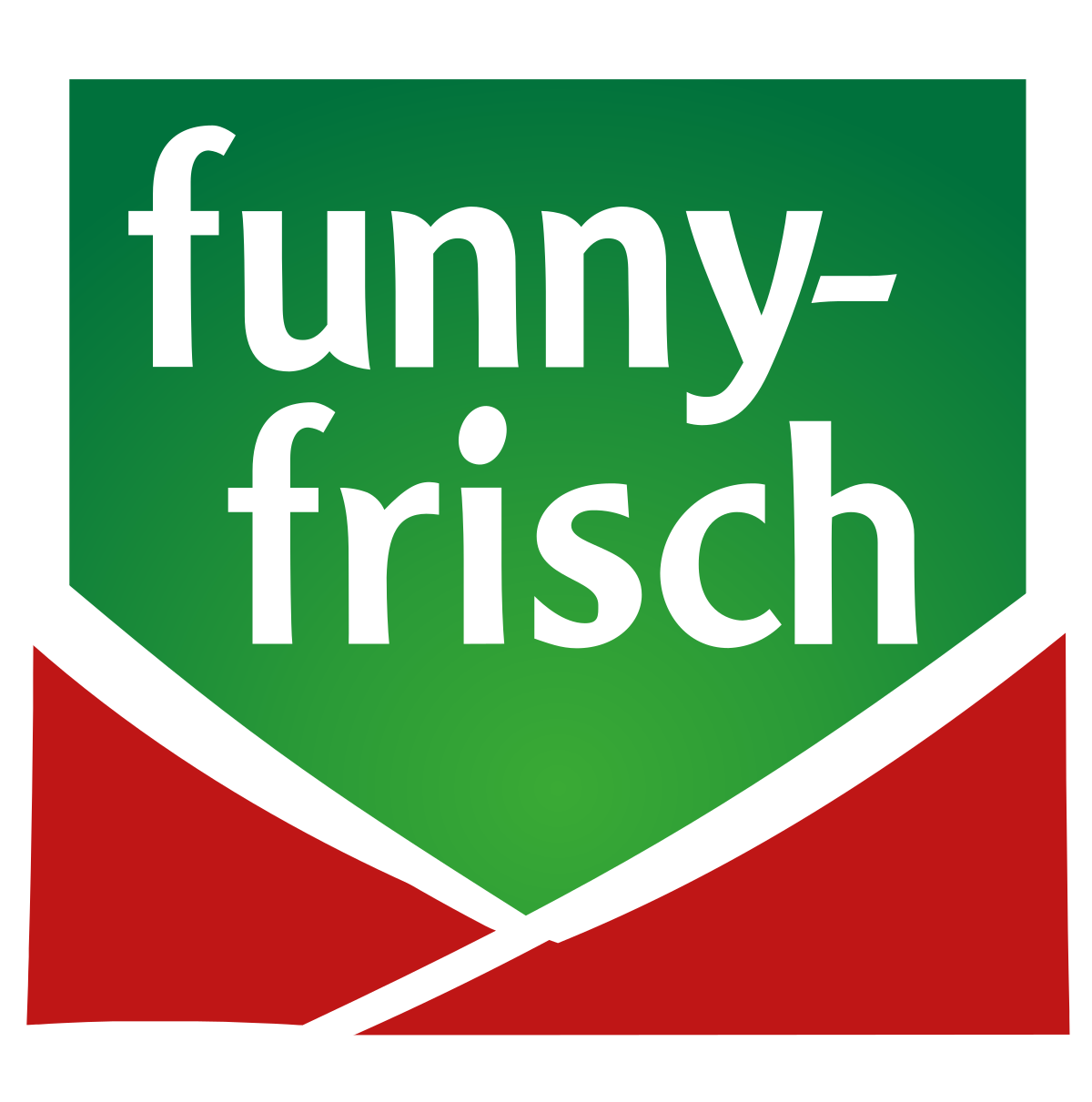 Funny Frisch