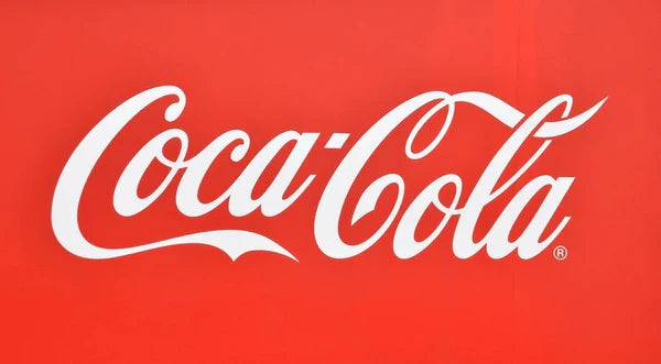 Coca Cola Company