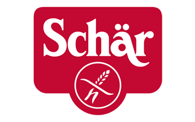 Schär