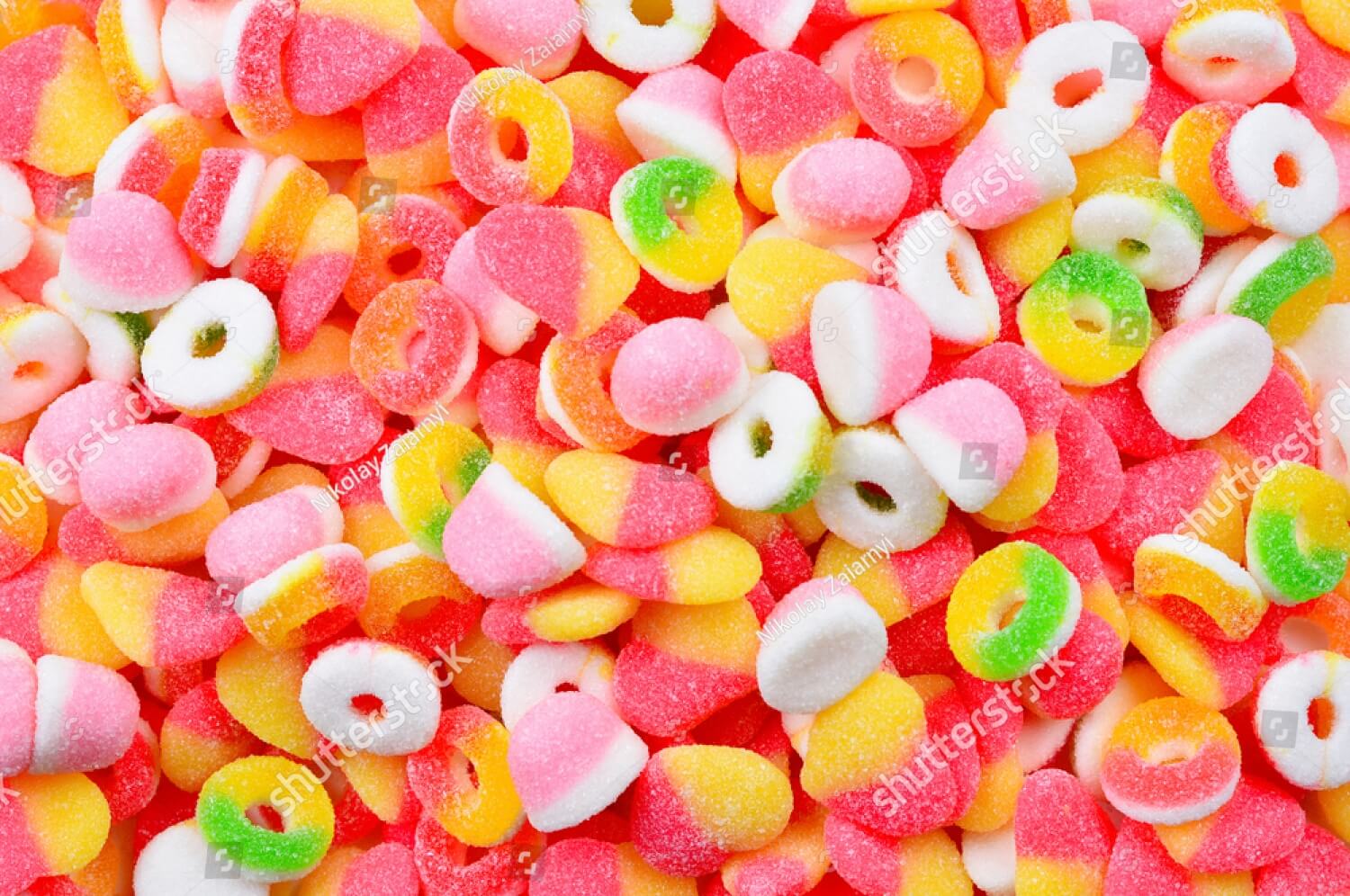 Chips online bestellen | Sweetz United Chips online bestellen | Sweetz United