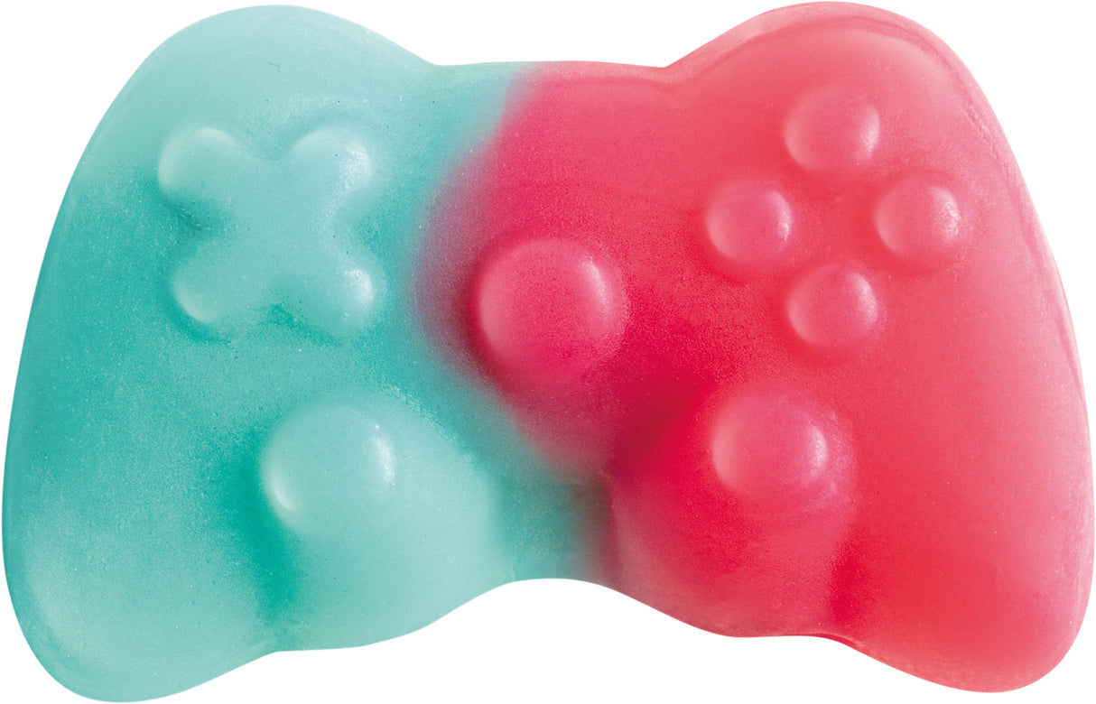 Ravazzi Fruchtgummi Joystick 1kg