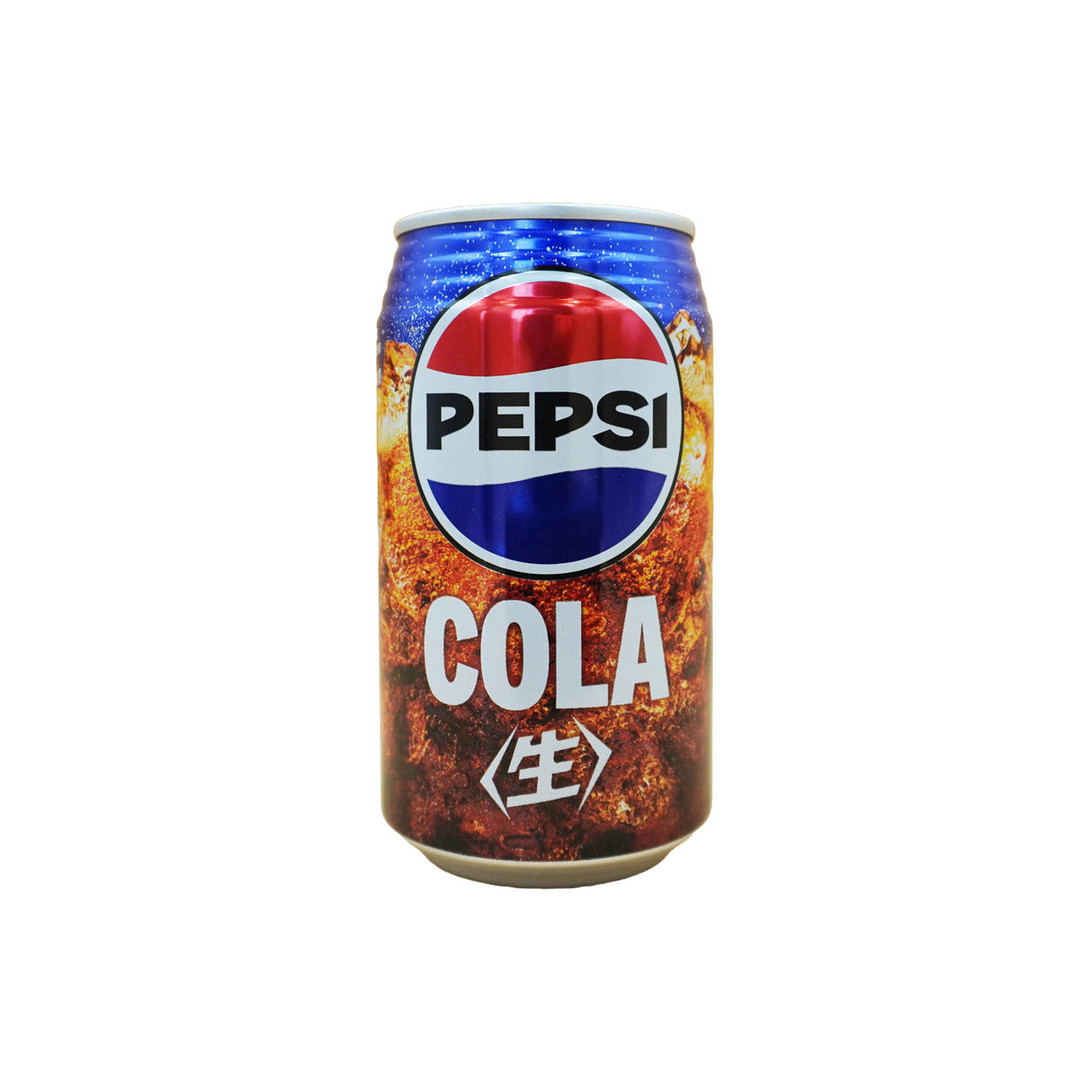 Pepsi Nama Cola 340ml