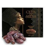 Queen of Sheba Medjoul Jumbo Datteln 5kg