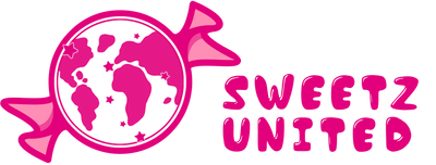 Sweetz United