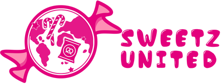 Sweetz United