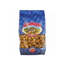 Casa Mayor gerösteter und gesalzener Mais 250g