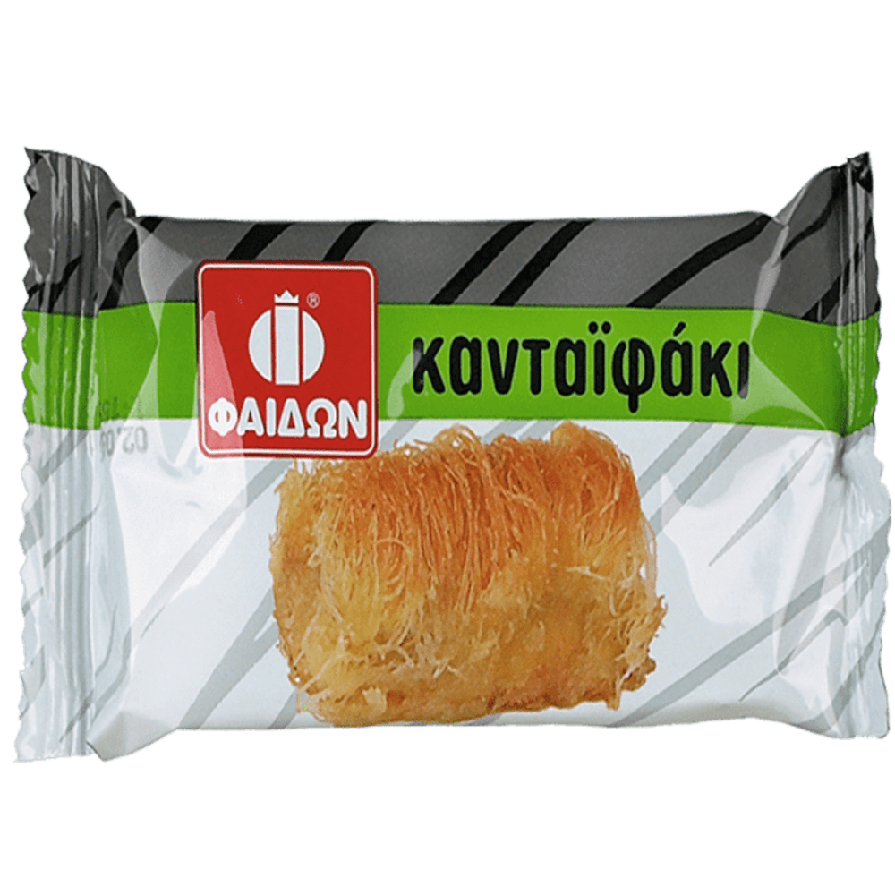 FEDON Kadaifi 100g